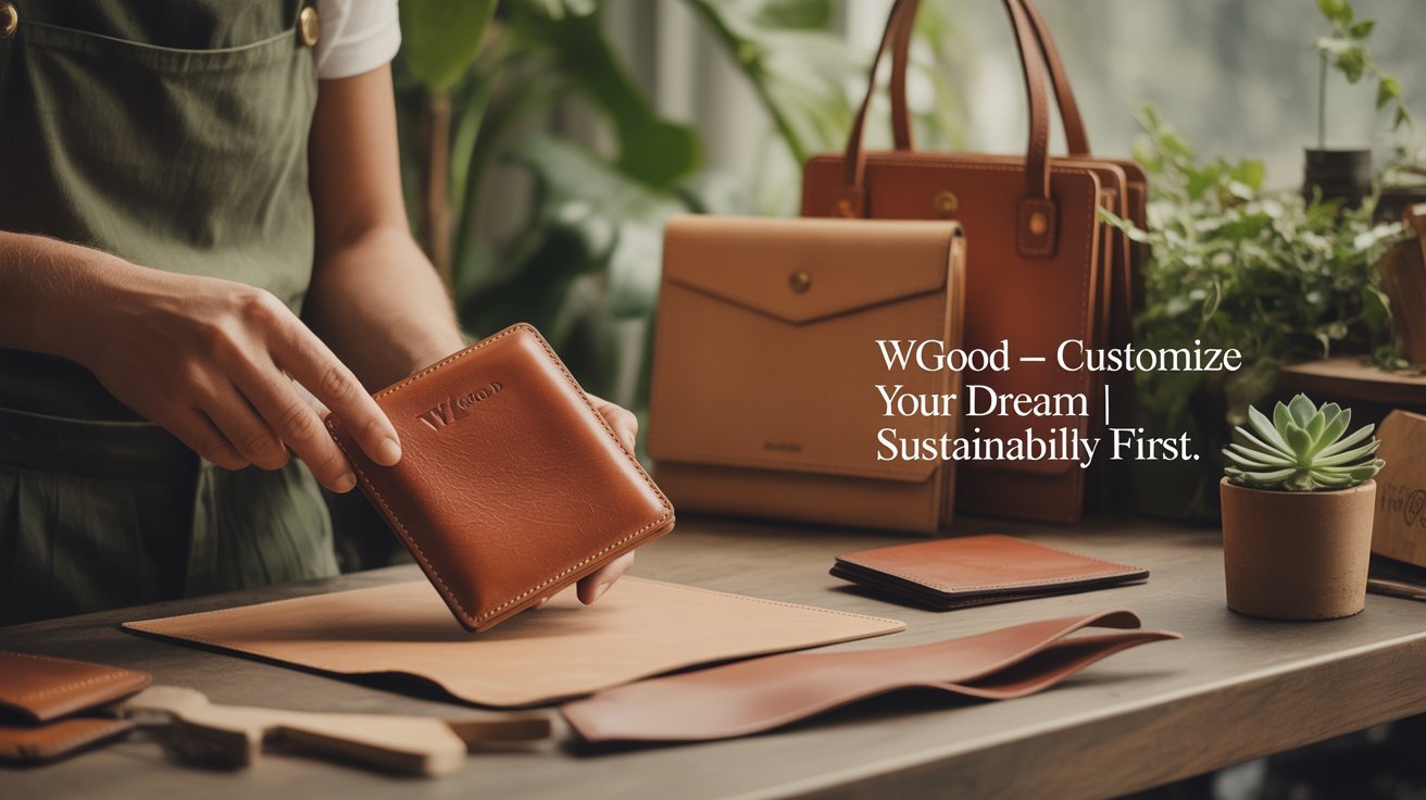 الجلد الطبيعي، الحرفي المصري، حقائب جلد طبيعي .