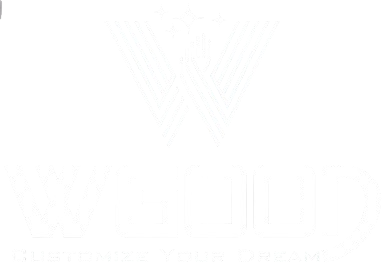 الجلد الطبيعي، الحرفي المصري، حقائب جلد طبيعي .