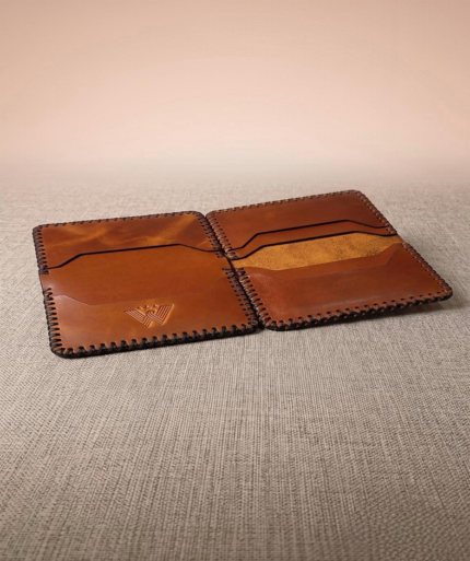 Card holder
