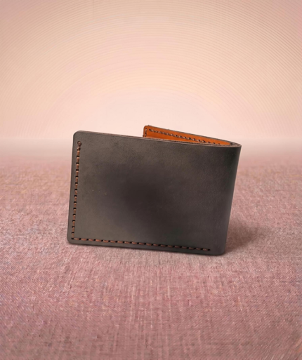 Enfold wallet