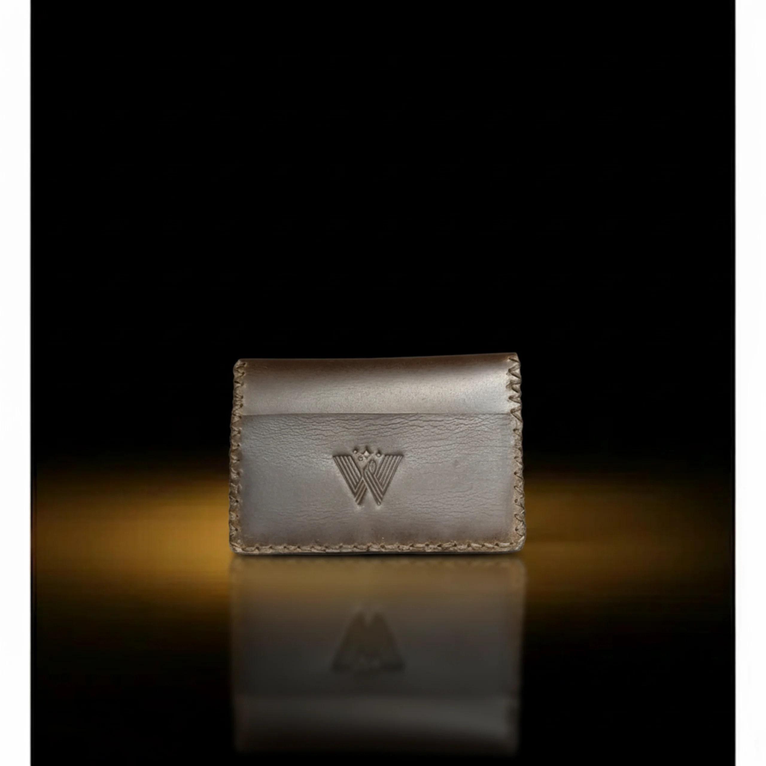 moussa-fusion-fusion-4k-1765660143709