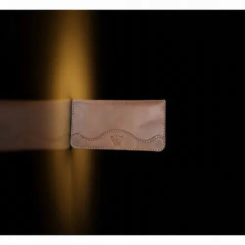 moussa-fusion-fusion-original-1765035022283