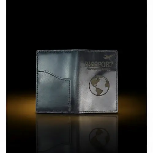 moussa-fusion-fusion-original-1765038758126